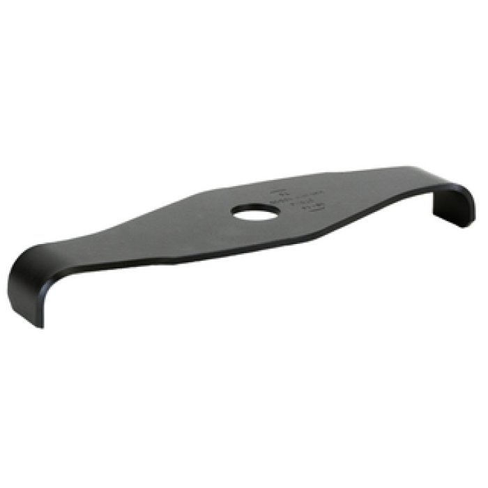 Oregon 2-Zahn Mulchmesser P6124270001